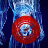 Urologie laser pentru prostată
