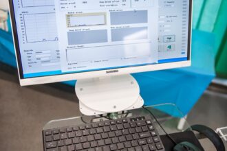 Clinica-de-Urologie-Timisoara-04