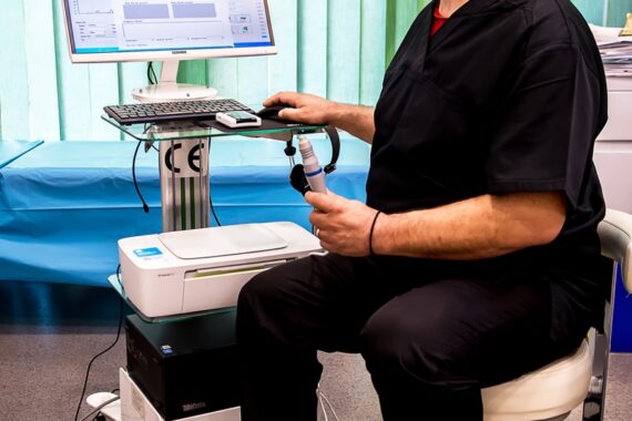 Clinica-de-Urologie-Timisoara-05