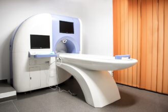 Clinica-de-urologie-Laser-Timisoara-07