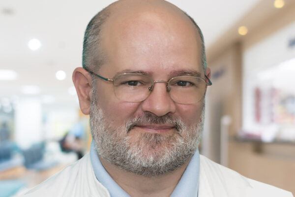 Dr. Botoca Mircea Radu