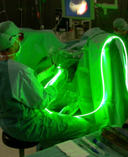 Foto: GhidulMedical.com