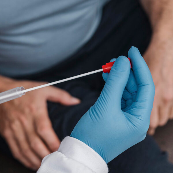 analize infertilitate masculină clinica urologica tim analize infertilitate masculină clinica urologica tim