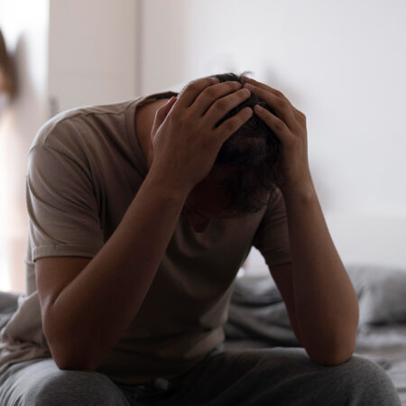 boală cu transmitere sexuală boală cu transmitere sexuală