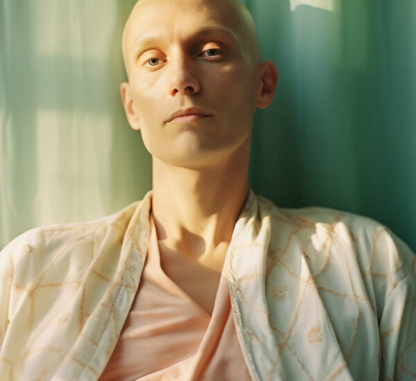 cancer infertilitate cancer infertilitate