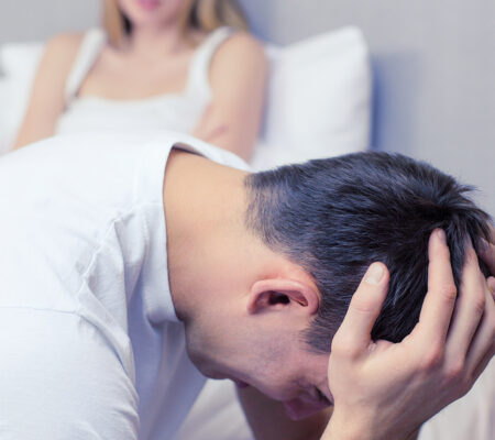 disfuncție erectilă impotență clinica urologica timișoara disfuncție erectilă impotență clinica urologica timișoara