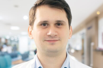 Dr. Lațcău Silviu-Constantin