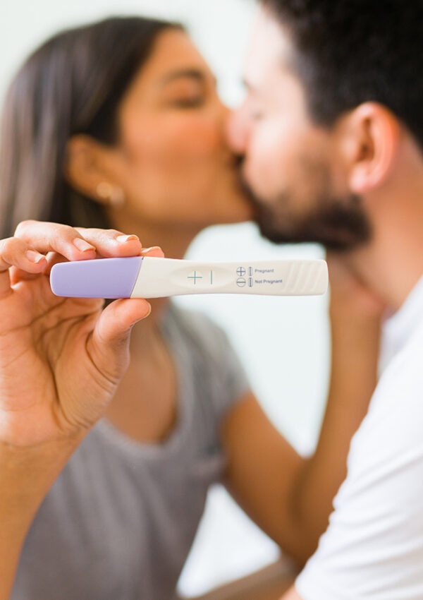 fertilitate clinica urologica tim fertilitate clinica urologica tim