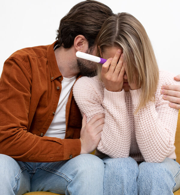 infertilitate cauza masculină clinica urologica tim infertilitate cauza masculină clinica urologica tim