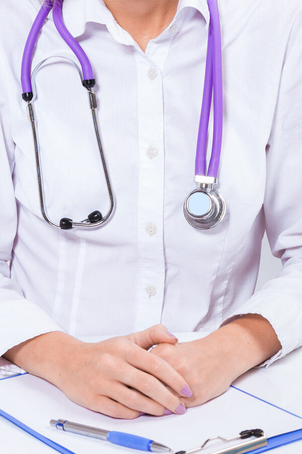 medic urologie ITS medic urologie ITS