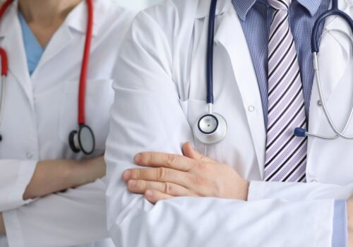 medici clinica de urologie timisoara