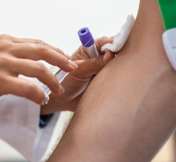 probe sânge infertilitate masculină clinica urologica tim probe sânge infertilitate masculină clinica urologica tim