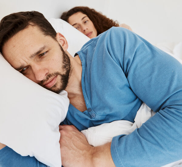 răspândire disfuncție erectilă impotență răspândire disfuncție erectilă impotență