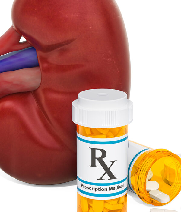 tratament medicamentos litiază