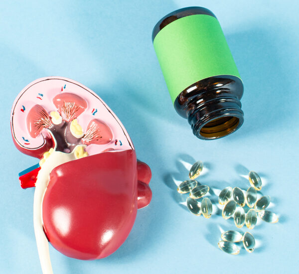 tratament medicamentos rinichi litiază