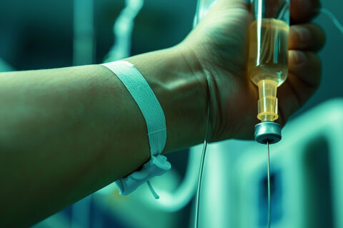 Tratamente urologice