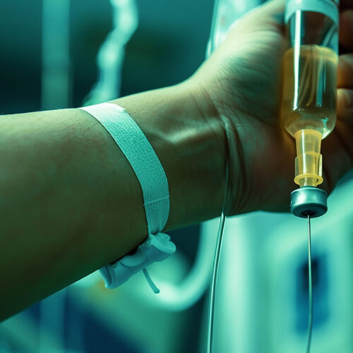 tratamente urologie