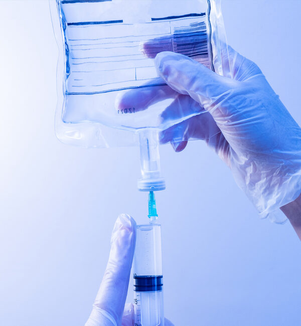 tratamente urologie clinica timișoara